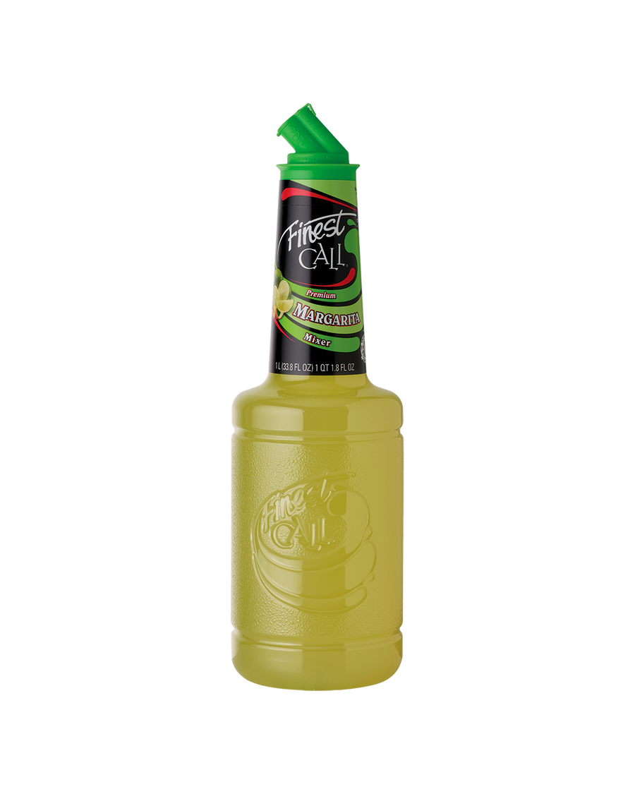 Finest Margarita 1L
