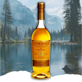 Glenmorange 10 Year 750ml
