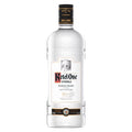 Ketel One Vodka Regular 1.75L