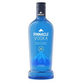 Pinnacle Vodka Reg 1.75L