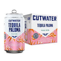 Cutwater Grapefruit 355ml