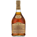 Salignac Cognac 750ml