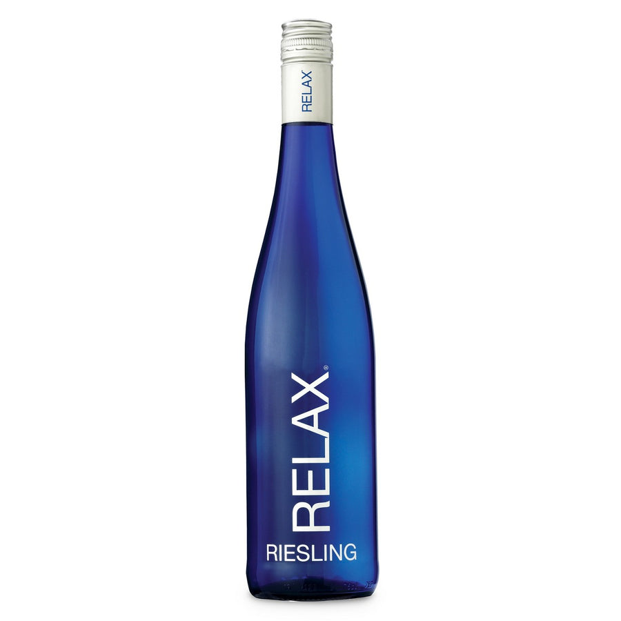 Relax Riesling 750ml