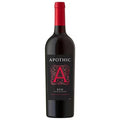 Apothic Red Blend 750ml