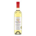Stella Rosa Moscato 750ml