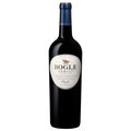 Bogle Merlot 750ml