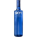 Skyy Vodka 750ml