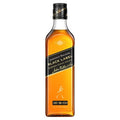 Jhonnie Walker Black Label 375ml