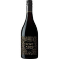 Love Noir Pinot Noir 750ml