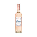Cupcake Rose 750ml