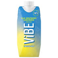 Vibe Blue Rasberry Lemonade 500ml