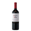 Casillero Diablo Cabernet Sauvignon 750ml