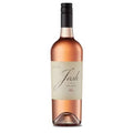 Josh Rose 750ml