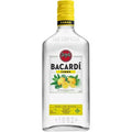 Bacardi Limon 375ml