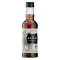 Kraken Spiced Rum 50ml