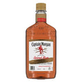 Captain Morgan Rum 375ml