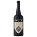 Taylor New York Port 750ml
