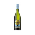 Brancott Sauvignon Blanc 750ml