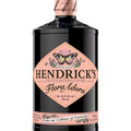 Hendricks Flora Adora 750ml