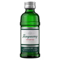 Tanqueray Gin 50ml