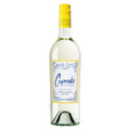 Cupcake Sauvignon Blanc 750ml