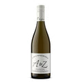 A To Z Chardnay 750ml