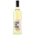 Black Girl Magic Riesling 750ml
