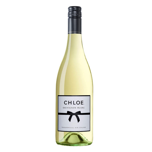 Chloe Sauvignon Blanc 750ml
