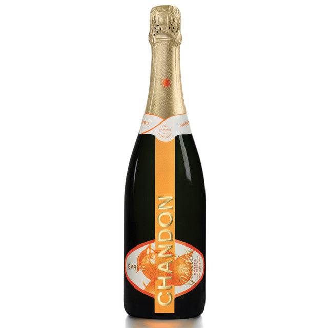 Chandon Spritz 187ml