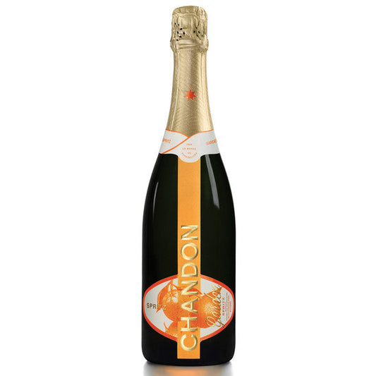 Chandon Spritz 187ml