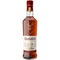 Glenfiddich 12 Year Sherry 750ml
