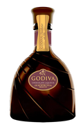 Godiva Chocolate 50ml