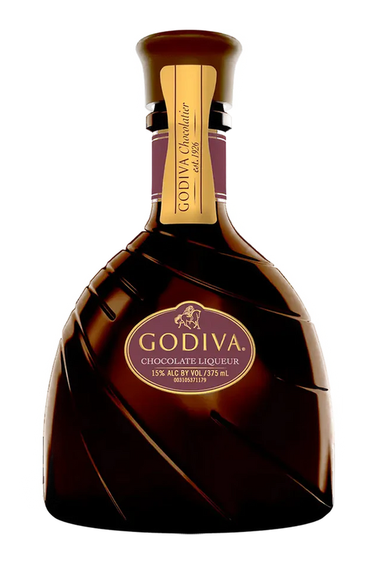 Godiva Chocolate 50ml