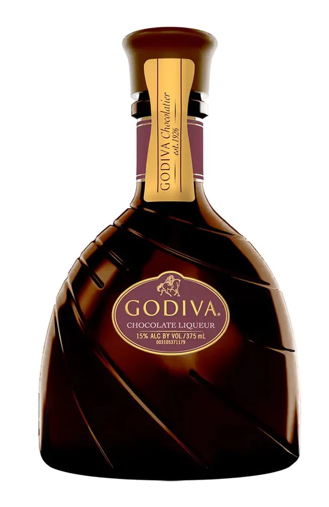 Godiva Chocolate 50ml