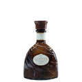 Godiva White Chocolate 375ml