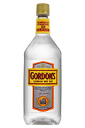 Gordon's Dry Gin 1.75L