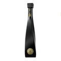 Gran Coramino Anejo 750ml