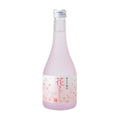 Hana Kizakura Junmai Ginjo 375ml