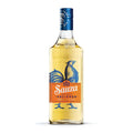 Sauza Gold Tequila 1L