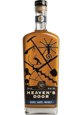 Heaven's Door Revelation 750ml