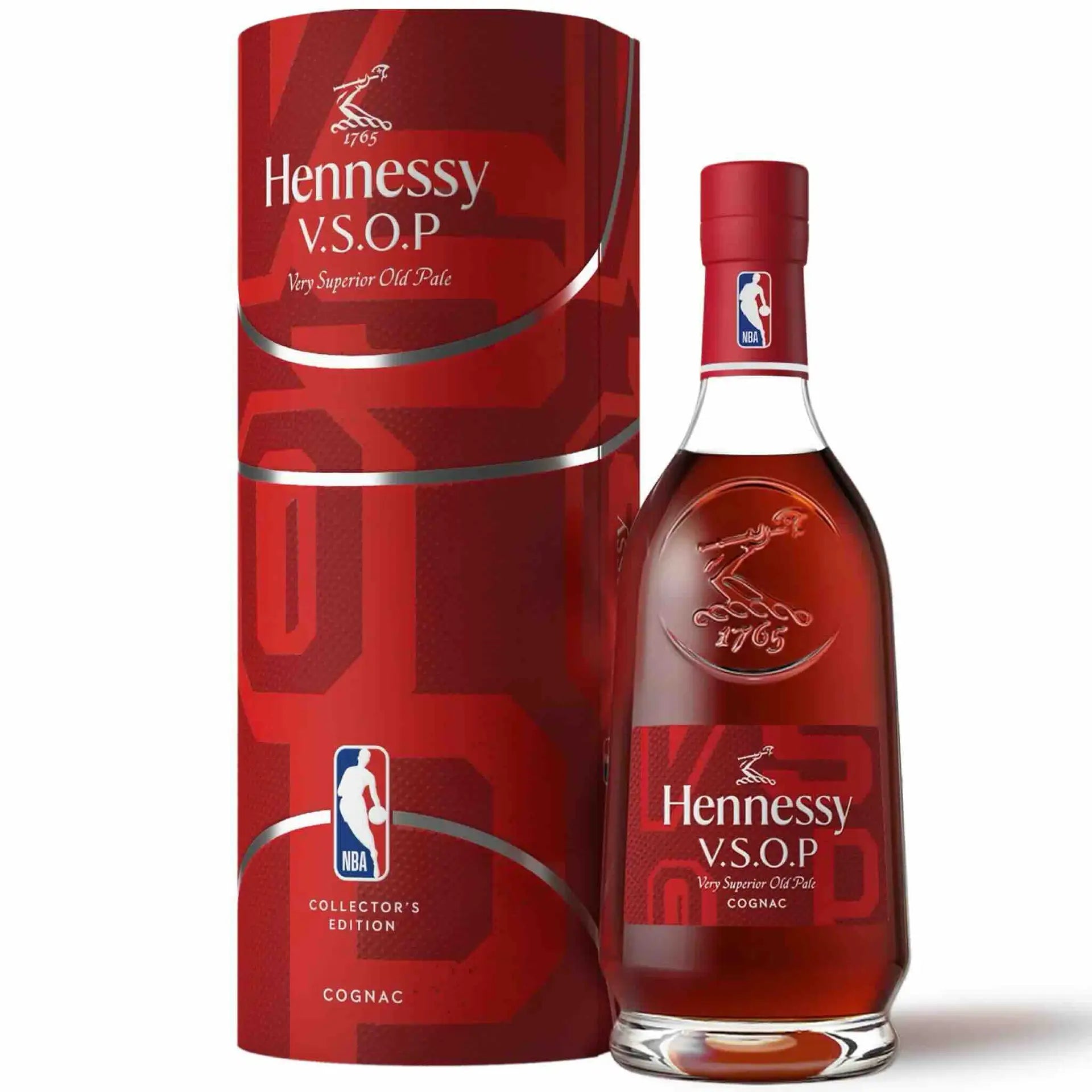 Hennessy VSOP Nba 750ml