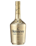 Hennessy VS Limited Edition 750ml