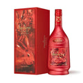 Hennessy VSOP Rabbit Edition 750ml