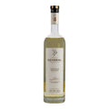 General Gorostieta Repo 750ML