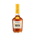 Hennessy Iced Tea 375ml