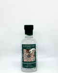 Sipsmith Dry Gin 200ml