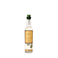 Illegal Mezcal 375ml