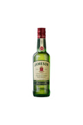 Jameson 3-Pack 200ml Each