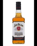 Jim Beam 200ml