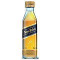 Johnnie Walker Blue Label 50ml